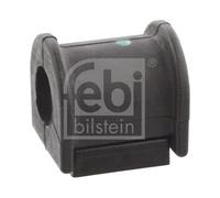 102533 FEBI BILSTEIN Supporto, Stabilizzatore per TOYOTA