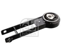 102539 FEBI BILSTEIN Supporto, Sospensione motore per FIAT