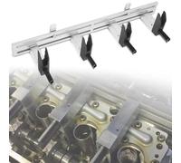 10259A - Attrezzi di montaggio per compressore a molla per attuatore motore, compatibili con motori Fiat MultiAir e Turbo 2012-2019, 1,4 L, 16 V, 2,4 L