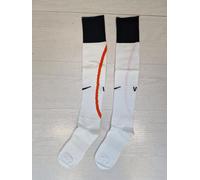10265 NIKE VALENCIA CF CALZE CALZETTONI SOCKS CALZETTONE