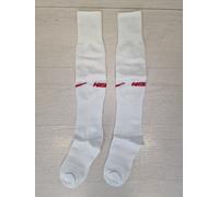 10267 NIKE ARSENAL FC CALZE CALZETTONI SOCKS CALZETTONE