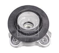 102687 FEBI BILSTEIN Supporto ammortizzatore a molla per FIAT