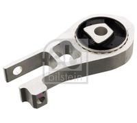 102688 FEBI BILSTEIN Supporto, Ripartitore di coppia per FIAT,JEEP