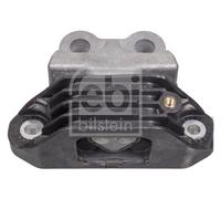 102691 FEBI BILSTEIN Supporto, Cambio per FIAT,JEEP