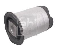 102692 FEBI BILSTEIN Supporto, Corpo assiale per MERCEDES-BENZ