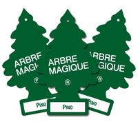 102700 Arbre Magique Conf. 24 tris Pino