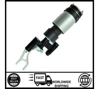 1027061-00-C per Tesla Modello S, X 2015-2023 Ant SX Aria Puntone Shock Absorber