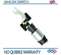 1027061-00-D Anteriore Destro Sospensione Montante Shock per Tesla Model X 5YJX