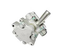 10272677 Gruppo pompa servosterzo Pompa servosterzo compatibile con SAIC MG RX8