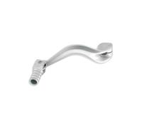 10273 PEDALE CAMBIO Husaberg 550 FE e Enduro -