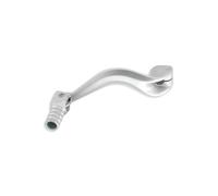 10273 PEDALE CAMBIO Husaberg 650 FS e Supermotard -