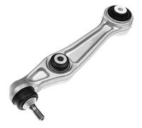 1027351-00-C Braccio Di Controllo Della Sospensione Anteriore Inferiore Dritto Sinistro Destro Per Model S X 2012-2020 1048951-00-A 1048951-00-B Sospensione