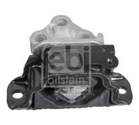 102739 FEBI BILSTEIN Supporto, Cambio per FIAT,JEEP