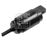 10274 FEBI BILSTEIN Pompa acqua lavaggio, Pulizia cristalli per ABARTH,ALFA ROME