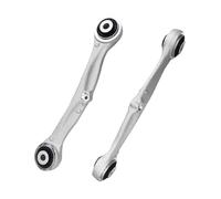 1027421-00-E 1027426-00-C Per Tesla Per Modello S/X Braccio Di Comando Sospensione Posteriore Sinistro/destro Braccetto