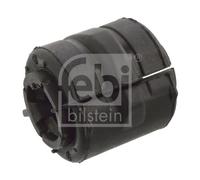 10277 FEBI BILSTEIN Supporto, Stabilizzatore per CITROËN,PEUGEOT