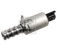 102775 FEBI BILSTEIN Valvola centrale, Regolazione albero a camme per BMW,CITROË