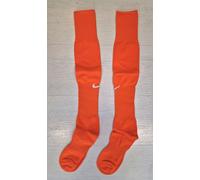 10279 NIKE OLANDA NAZIONALE CALZE CALZETTONI SOCKS CALZETTONE
