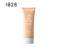 [1028 VISUAL THERAPY] Crema Corpo Levigante 2% BHA E 2% Acido Mandelico 150ml