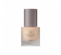 [1028 VISUAL THERAPY] Fondotinta Liquido Weightless A Lunga Durata SPF50+