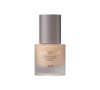 [1028 VISUAL THERAPY] Fondotinta Liquido Weightless A Lunga Durata SPF50+
