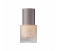 [1028 VISUAL THERAPY] Fondotinta Liquido Weightless A Lunga Durata SPF50+