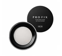 [1028 VISUAL THERAPY] Polvere Fissante Ultra Blur Loose 13g NUOVA