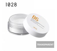 [1028 VISUAL THERAPY] Polvere Per Il Viso Longwear UV Riparatrice B5 8g NUOVO