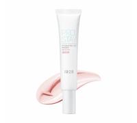 [1028 VISUAL THERAPY] Primer Idratante Pro Stay UV SPF35+++ 30ml NUOVO
