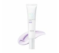 [1028 VISUAL THERAPY] Primer Idratante Pro Stay UV SPF35+++ 30ml NUOVO