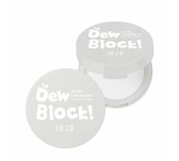 [1028 Visual Therapy] Rugiada Blocco Ultra Longwear Compatto Polvere Pressata 5g