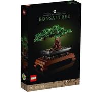 10281 - BOTANICALS - ALBERO BONSAI