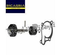 10283 - KIT REVISIONE GIRANTE POMPA ACQUA YAMAHA 320 MT-03A - YZF-R3A