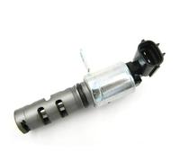 1028A109 1028A110 Valvola di controllo dell'olio VVT 1 pz