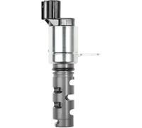 1028A109 Valvola di controllo dell'alimentatore dell'olio di aspirazione Solenoide VVT a fasatura variabile delle valvole for Sport 2011-2020