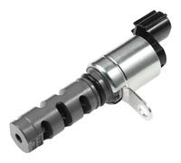 1028A109 Valvola di controllo dell'alimentatore dell'olio di aspirazione Solenoide VVT a fasatura variabile delle valvole for Outlander Sport 2011-2020