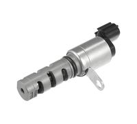 1028A109 Variabile Valvola Fasatura Solenoide VVT per Mitsubishi Outlander