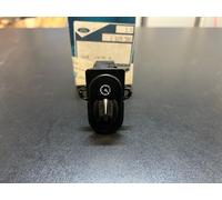 1029300 INTERRUTTORE REGOLAZIONE LUCI ORIGINALE FORD MONDEO MK2 1996-2000 OEM