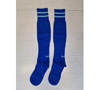 10295 NIKE OLANDA NAZIONALE CALZA CALZETTONI CALZETTONE SOCKS