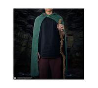 102955 - The Lord Of The Rings "hobbit" mantello tagli