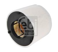 102971 FEBI BILSTEIN Filtro aria per AUDI