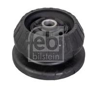102983 Supporto ammortizzatore a molla Febi Bilstein
