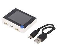 102991299 WIO TERMINAL Kit di progettazione: Valutazione architettura: Cortex...