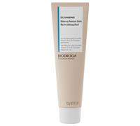 BIODROGA CLEANSING Balsamo struccante 102 ml