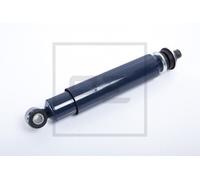 103.100-10A Ammortizzatore Lunghezza [MM ] 405/645 Adatto A per DAF