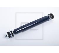 103.106-10A Ammortizzatore Lunghezza [MM ] 402/667 Adatto A per DAF