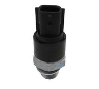 103 CV Interruttore a press olio per RENAULT Kangoo BE BOP KW0/1 1.5 dCi KW 76 C