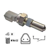 103 CV Interruttore Luce di retromarcia per ROVER 25 2 Vol/Coda Sp. RF 1.4 16V K