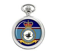 103 Squadron, RAF Orologio da Tasca