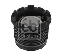 10300 Supporto, Corpo assiale Febi Bilstein